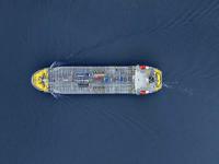 马士基：两艘美线船不再挂靠中国港口！