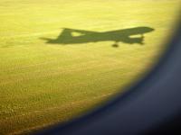 深圳市唯德物流有限公司