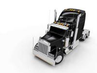 国际快递费用估算工具