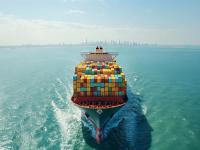 深圳到美国迈阿密服装快反空运