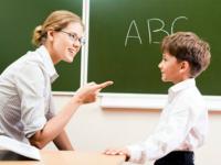 幼儿怎么学习英语？语言环境很重要