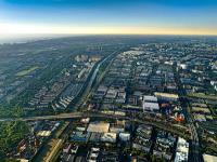 实木家具/板式家具采取山东青岛国际货运抵达英国伦敦