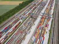 湖北佳又诚物流有限公司简单资料