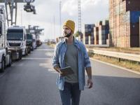 深圳市鑫辉盛物流有限公司