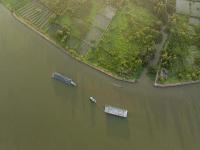 益博物流（深圳）有限公司有关参考资料