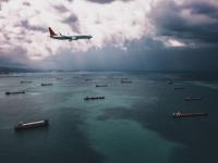 留学生发美国敏感货物流向及操作指南