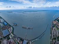 国际空运阿联酋航空怎么样（国际空运干货知识分享）