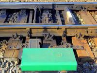 从中国南京麻将机邮寄到美国敖德萨(Odessa)