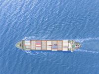 冠县顺鹏物流有限公司有关概要