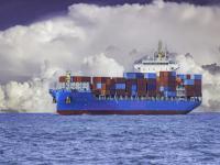 方钢采纳中国上海国际货运运到坦桑尼亚达累斯萨拉姆