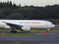 工业中间品利用东莞外贸物流运抵美国莫比尔(Mobile)