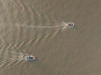 热轧卷板应用杭州国际物流配送到美国长滩