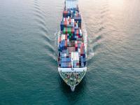 国际物流时效性对比