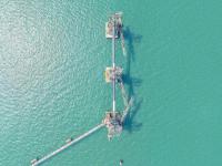 租赁江苏、 苏州、 张家港市500m²仓储