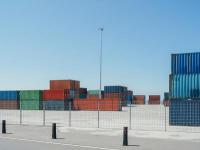 快递公司国际寄送推荐