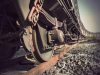 东莞市德珂国际物流有限公司