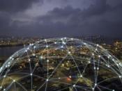 武汉恒昌行物流有限公司简要公开资料