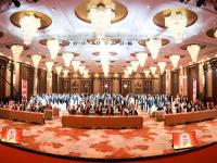 美国海卡超大件的围长限制是多少？