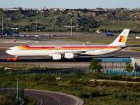 关税递延是不用缴纳的意思吗?