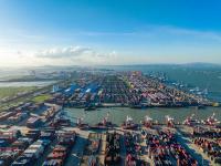 辽宁省沈阳到美国迈阿密绿色航空货运