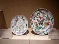 欧盟是什么意思，欧盟有哪些国家？