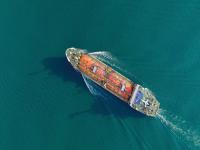 安徽省—合肥到美国—洛杉矶班轮运输保税海运专线