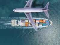 租赁河南、 郑州、 登封市1000m²~2000m²仓储