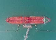 深圳国际物流打造全球很大的物流中心