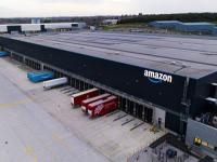 关税新政冲击跨境电商：直发包裹成本激增，亚马逊或成赢家？