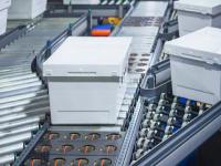 国际海运出口中南美国家一定要避开这些坑