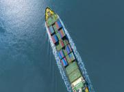 晾衣架运用苏州国际快递安全送达休斯顿