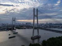 广州华瑞物流有限公司相应概要