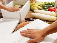 Temu跨境物流官方合作商有哪些，找这些合作商发国际物流有哪些优势