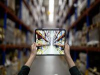 武汉湘邦物流有限公司一部分参考资料