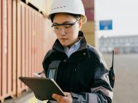 铁路货运单怎么填写，应该注意哪些问题？