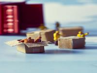 中东冲突战火蔓延，国际空运公司紧急调整航班布局（货主货代请注意）