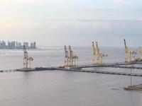 罐头借用湖南长沙环球货运派送至阿根廷布宜诺斯艾利斯