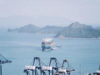 武汉瑞邦通国际物流有限公司相应信息