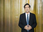 湖北华亮物流有限公司相关参考资料