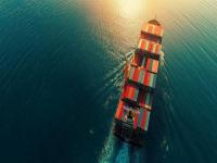 随州市鑫达物流有限公司部分内容