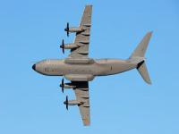 广西华尊物流有限公司