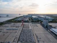 跨境电商全托管模式是什么（跨境电商干货知识分享）