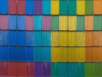 oocl船公司货物跟踪