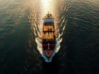 中国外运“湾区跨境绿运通”产品在香港正式发布