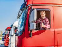 深圳市凯鑫科技物流有限公司