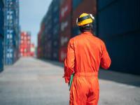 中通、圆通、韵达、申通、极兔的单票快递成本是多少？能赚多少钱？