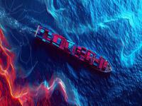 租赁成都100㎡左右国际物流库房