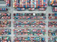 厦门辉艺顺物流有限公司相应介绍