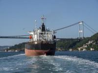 电陶炉利用乌鲁木齐外贸物流高效送达美国休斯顿