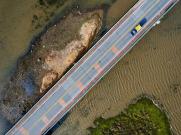 哈尔滨汇融物流有限公司